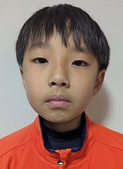 遠藤　智輝